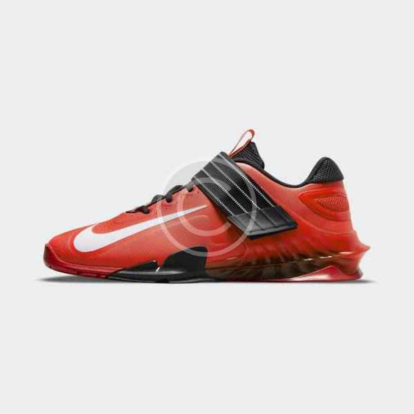 Mercurial Superfly - Image 2