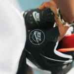 abt1-copyright abt1-copyright