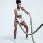 abt2-copyright abt2-copyright