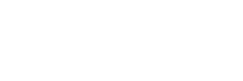 TBONE
